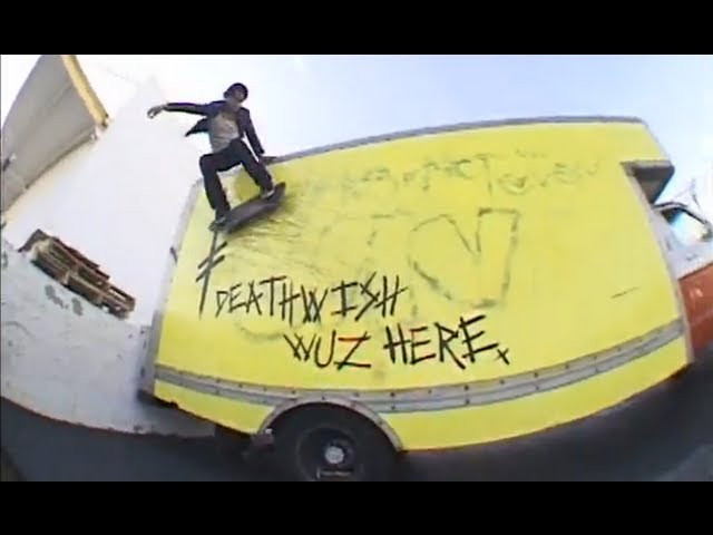 SITE: http://www.suprafootwear.com<br />FACEBOOK: http://www.facebook.com/suprafootwear<br />TWITTER: http://www.twitter.com/suprafootwear<br />INSTAGRAM: http://instagram.com/suprafootwear<br />PINTEREST: http://www.pinterest.com/suprafootwear<br />TUMBLR: http://www.suprafootwear.tumblr.com/<br />VIMEO: http://www.vimeo.com/suprafootwear