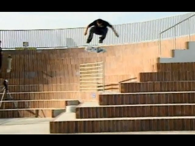 SITE: http://www.suprafootwear.com<br />FACEBOOK: http://www.facebook.com/suprafootwear<br />TWITTER: http://www.twitter.com/suprafootwear<br />INSTAGRAM: http://instagram.com/suprafootwear<br />PINTEREST: http://www.pinterest.com/suprafootwear<br />TUMBLR: http://www.suprafootwear.tumblr.com/<br />VIMEO: http://www.vimeo.com/suprafootwear