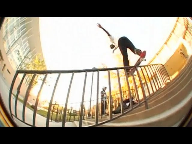 SITE: http://www.suprafootwear.com<br />FACEBOOK: http://www.facebook.com/suprafootwear<br />TWITTER: http://www.twitter.com/suprafootwear<br />INSTAGRAM: http://instagram.com/suprafootwear<br />PINTEREST: http://www.pinterest.com/suprafootwear<br />TUMBLR: http://www.suprafootwear.tumblr.com/<br />VIMEO: http://www.vimeo.com/suprafootwear