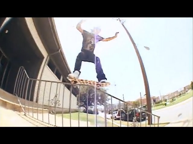 SITE: http://www.suprafootwear.com<br />FACEBOOK: http://www.facebook.com/suprafootwear<br />TWITTER: http://www.twitter.com/suprafootwear<br />INSTAGRAM: http://instagram.com/suprafootwear<br />PINTEREST: http://www.pinterest.com/suprafootwear<br />TUMBLR: http://www.suprafootwear.tumblr.com/<br />VIMEO: http://www.vimeo.com/suprafootwear