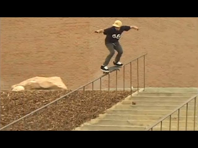 SITE: http://www.suprafootwear.com<br />FACEBOOK: http://www.facebook.com/suprafootwear<br />TWITTER: http://www.twitter.com/suprafootwear<br />INSTAGRAM: http://instagram.com/suprafootwear<br />PINTEREST: http://www.pinterest.com/suprafootwear<br />TUMBLR: http://www.suprafootwear.tumblr.com/<br />VIMEO: http://www.vimeo.com/suprafootwear