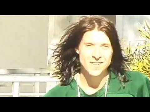 SITE: http://www.suprafootwear.com<br />FACEBOOK: http://www.facebook.com/suprafootwear<br />TWITTER: http://www.twitter.com/suprafootwear<br />INSTAGRAM: http://instagram.com/suprafootwear<br />PINTEREST: http://www.pinterest.com/suprafootwear<br />TUMBLR: http://www.suprafootwear.tumblr.com/<br />VIMEO: http://www.vimeo.com/suprafootwear