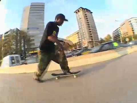 SITE: http://www.suprafootwear.com<br />FACEBOOK: http://www.facebook.com/suprafootwear<br />TWITTER: http://www.twitter.com/suprafootwear<br />INSTAGRAM: http://instagram.com/suprafootwear<br />PINTEREST: http://www.pinterest.com/suprafootwear<br />TUMBLR: http://www.suprafootwear.tumblr.com/<br />VIMEO: http://www.vimeo.com/suprafootwear