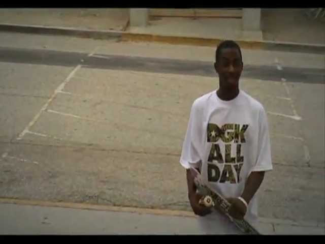 Keelan Dadd For Supra Footwear<br /><br />SITE: http://www.suprafootwear.com<br />FACEBOOK: http://www.facebook.com/suprafootwear<br />TWITTER: http://www.twitter.com/suprafootwear<br />INSTAGRAM: http://instagram.com/suprafootwear<br />PINTEREST: http://www.pinterest.com/suprafootwear<br />TUMBLR: http://www.suprafootwear.tumblr.com/<br />VIMEO: http://www.vimeo.com/suprafootwear