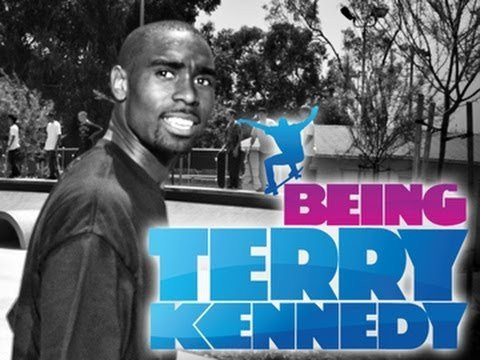 SITE: http://www.suprafootwear.com<br />FACEBOOK: http://www.facebook.com/suprafootwear<br />TWITTER: http://www.twitter.com/suprafootwear<br />INSTAGRAM: http://instagram.com/suprafootwear<br />PINTEREST: http://www.pinterest.com/suprafootwear<br />TUMBLR: http://www.suprafootwear.tumblr.com/<br />VIMEO: http://www.vimeo.com/suprafootwear