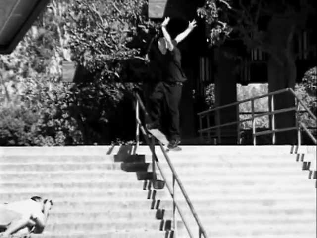 Supra Footwear announces Matt Mumford to the team with this video timeline.<br /><br />SITE: http://www.suprafootwear.com<br />FACEBOOK: http://www.facebook.com/suprafootwear<br />TWITTER: http://www.twitter.com/suprafootwear<br />INSTAGRAM: http://instagram.com/suprafootwear<br />PINTEREST: http://www.pinterest.com/suprafootwear<br />TUMBLR: http://www.suprafootwear.tumblr.com/<br />VIMEO: http://www.vimeo.com/suprafootwear