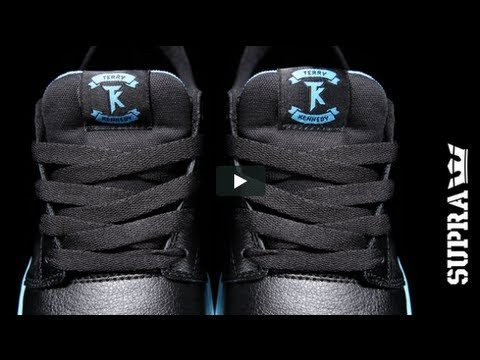 Terry Kennedy, Boo Johnson, and Keelan Dadd skating at PRods Park For The Supra TK Stacks Video<br /><br />SITE: http://www.suprafootwear.com<br />FACEBOOK: http://www.facebook.com/suprafootwear<br />TWITTER: http://www.twitter.com/suprafootwear<br />INSTAGRAM: http://instagram.com/suprafootwear<br />PINTEREST: http://www.pinterest.com/suprafootwear<br />TUMBLR: http://www.suprafootwear.tumblr.com/<br />VIMEO: http://www.vimeo.com/suprafootwear