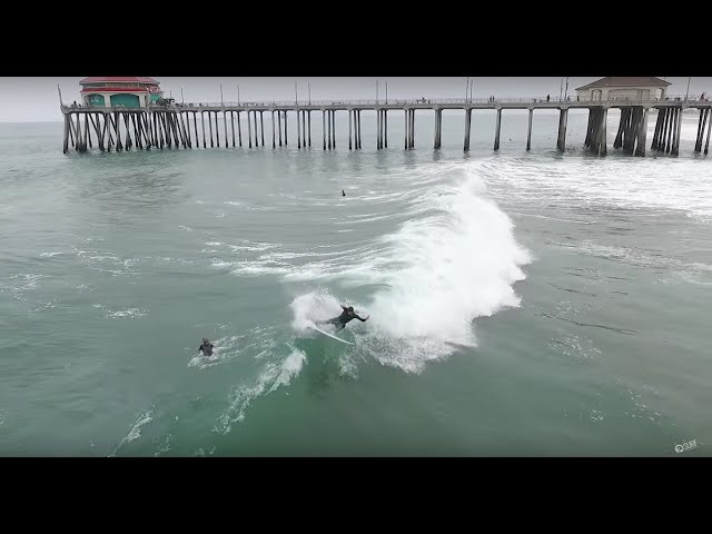 This Surf Channel exclusive features Brett Simpson and Bailey Nagy - both Huntington beach locals and team riders of Shred Optics. The athletes talk about their US Open wins and how they fell in love with the sport.<br /><br />http://www.TheSurfChannel.com<br />___<br /><br />The Surf Channel is an original, free, ad supported television network delivered on cable, satellite and IPTV services, web and wireless. The Video On Demand television network will be found on cable, satellite, telco and digital. Distribution partners include: Comcast, Cox Communications, DirecTV, Dish Network, Filmon.com.<br /><br />For industry news around the clock and to find out about the upcoming television launch, check out:<br /><br />http://www.TheSurfChannel.com<br />http://www.Facebook.com/TheSurfChannel<br />http://www.Twitter.com/TheSurfChannel<br />http://www.Instagram.com/TheSurfChannel<br /><br />* Twitter/Instagram your best barrel face to win prizes every month to #TheSurfChannel #BarrelFace, and 'Like' us on Facebook to join history's first network dedicated to the great sport of surfing.