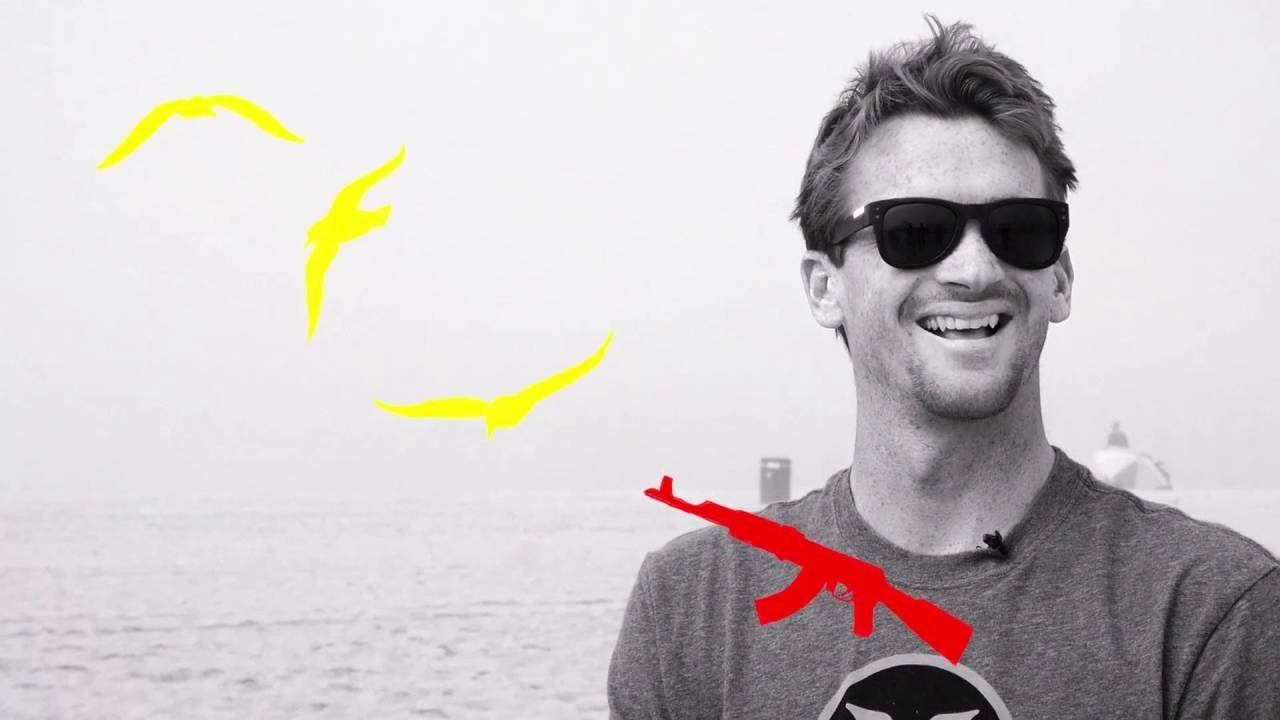 Check out Shred Optics athletes, Brett Simpson and Bailey Nagy shred Huntington Beach!<br /><br />http://www.TheSurfChannel.com<br />___<br /><br />The Surf Channel is an original, free, ad supported television network delivered on cable, satellite and IPTV services, web and wireless. The Video On Demand television network will be found on cable, satellite, telco and digital. Distribution partners include: Comcast, Cox Communications, DirecTV, Dish Network, Filmon.com.<br /><br />For industry news around the clock and to find out about the upcoming television launch, check out:<br /><br />http://www.TheSurfChannel.com<br />http://www.Facebook.com/TheSurfChannel<br />http://www.Twitter.com/TheSurfChannel<br />http://www.Instagram.com/TheSurfChannel<br /><br />* Twitter/Instagram your best barrel face to win prizes every month to #TheSurfChannel #BarrelFace, and 'Like' us on Facebook to join history's first network dedicated to the great sport of surfing.