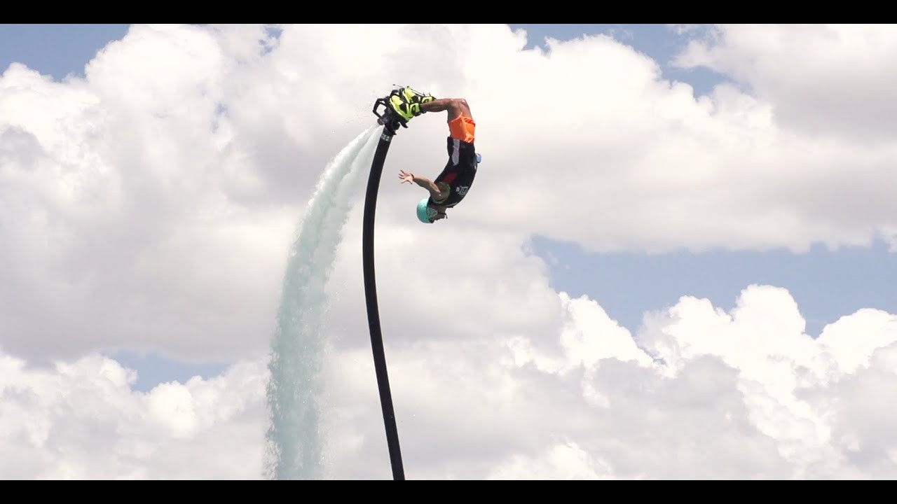 The Surf Channel was out in Pahrump Nevada covering the first ever Hydro Fest competition. Here are few of the highlights. Full event video coming soon!<br /><br />http://www.TheSurfChannel.com<br />___<br /><br />The Surf Channel is an original, free, ad supported television network delivered on cable, satellite and IPTV services, web and wireless. The Video On Demand television network will be found on cable, satellite, telco and digital. Distribution partners include: Comcast, Cox Communications, DirecTV, Dish Network, Filmon.com.<br /><br />For industry news around the clock and to find out about the upcoming television launch, check out:<br /><br />http://www.TheSurfChannel.com<br />http://www.Facebook.com/TheSurfChannel<br />http://www.Twitter.com/TheSurfChannel<br />http://www.Instagram.com/TheSurfChannel<br /><br />* Twitter/Instagram your best barrel face to win prizes every month to #TheSurfChannel #BarrelFace, and 'Like' us on Facebook to join history's first network dedicated to the great sport of surfing.