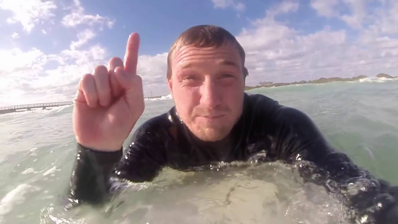 The NubTV boys are back at it again! <br /><br />http://www.TheSurfChannel.com<br />___<br /><br />The Surf Channel is an original, free, ad supported television network delivered on cable, satellite and IPTV services, web and wireless. The Video On Demand television network will be found on cable, satellite, telco and digital. Distribution partners include: Comcast, Cox Communications, DirecTV, Dish Network, Filmon.com.<br /><br />For industry news around the clock and to find out about the upcoming television launch, check out:<br /><br />http://www.TheSurfChannel.com<br />http://www.Facebook.com/TheSurfChannel<br />http://www.Twitter.com/TheSurfChannel<br />http://www.Instagram.com/TheSurfChannel<br /><br />* Twitter/Instagram your best barrel face to win prizes every month to #TheSurfChannel #BarrelFace, and 'Like' us on Facebook to join history's first network dedicated to the great sport of surfing.