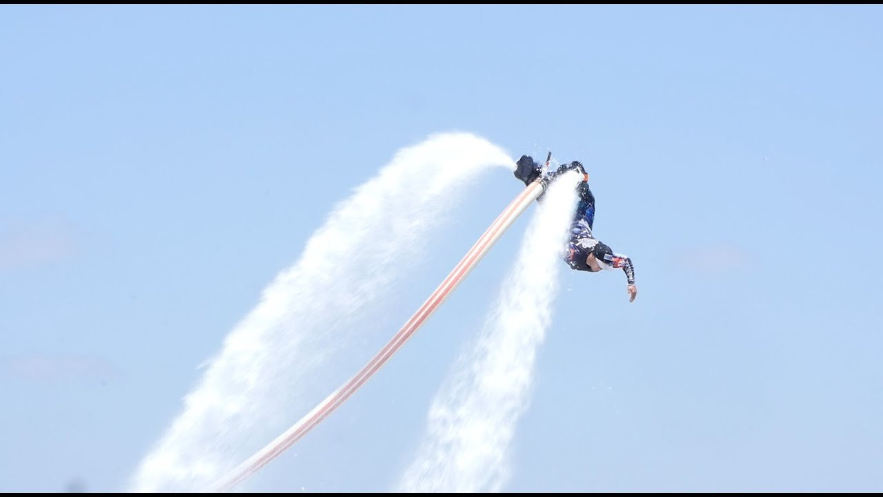 Get ready for one of the most unique and highly anticipated sporting events of the year! The Hydro-fest is a premier competition for jet sports held in Pahrump, Nevada on June 10th-12th. <br /><br />A couple of years ago this concept must have seemed mad! But today, the sports is thriving and growing by the minute! This is the evolution of modern day extreme sports. <br /><br />For more information visit the Hydro-fest website or Facebook page.<br /><br />http://www.hydro-fest.com/<br /><br /><br /><br />http://www.TheSurfChannel.com<br />___<br /><br />The Surf Channel is an original, free, ad supported television network delivered on cable, satellite and IPTV services, web and wireless. The Video On Demand television network will be found on cable, satellite, telco and digital. Distribution partners include: Comcast, Cox Communications, DirecTV, Dish Network, Filmon.com.<br /><br />For industry news around the clock and to find out about the upcoming television launch, check out:<br /><br />http://www.TheSurfChannel.com<br />http://www.Facebook.com/TheSurfChannel<br />http://www.Twitter.com/TheSurfChannel<br />http://www.Instagram.com/TheSurfChannel<br /><br />* Twitter/Instagram your best barrel face to win prizes every month to #TheSurfChannel #BarrelFace, and 'Like' us on Facebook to join history's first network dedicated to the great sport of surfing.