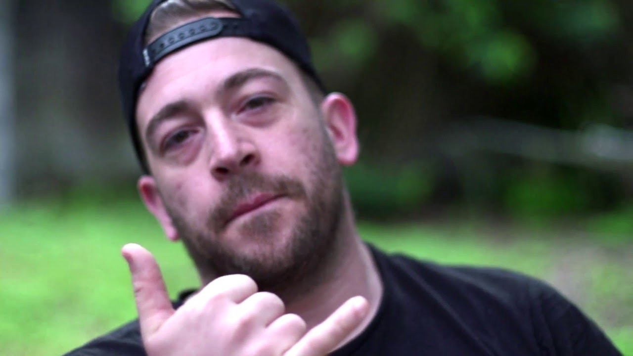 Introducing the NubTV Boys. Take a look at how this east coast crew got their start, what inspired them, and where they are headed!<br /><br />http://www.TheSurfChannel.com<br />___<br /><br />The Surf Channel is an original, free, ad supported television network delivered on cable, satellite and IPTV services, web and wireless. The Video On Demand television network will be found on cable, satellite, telco and digital. Distribution partners include: Comcast, Cox Communications, DirecTV, Dish Network, Filmon.com.<br /><br />For industry news around the clock and to find out about the upcoming television launch, check out:<br /><br />http://www.TheSurfChannel.com<br />http://www.Facebook.com/TheSurfChannel<br />http://www.Twitter.com/TheSurfChannel<br />http://www.Instagram.com/TheSurfChannel<br /><br />* Twitter/Instagram your best barrel face to win prizes every month to #TheSurfChannel #BarrelFace, and 'Like' us on Facebook to join history's first network dedicated to the great sport of surfing.