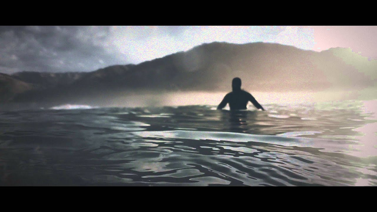 Dark Waves, not to be mistaken with Dark Tide, that South African shark film featuring actress Halle Barry, is another one of filmmaker Sven Dreesbach's masterpieces. Sven's artistic eye has encapsulated many and attracts viewers to the wonders of the ocean using only an iPhone.<br /><br />http://www.TheSurfChannel.com<br />___<br /><br />The Surf Channel is an original, free, ad supported television network delivered on cable, satellite and IPTV services, web and wireless. The Video On Demand television network will be found on cable, satellite, telco and digital. Distribution partners include: Comcast, Cox Communications, DirecTV, Dish Network, Filmon.com.<br /><br />For industry news around the clock and to find out about the upcoming television launch, check out:<br /><br />http://www.TheSurfChannel.com<br />http://www.Facebook.com/TheSurfChannel<br />http://www.Twitter.com/TheSurfChannel<br />http://www.Instagram.com/TheSurfChannel<br /><br />* Twitter/Instagram your best barrel face to win prizes every month to #TheSurfChannel #BarrelFace, and 'Like' us on Facebook to join history's first network dedicated to the great sport of surfing.