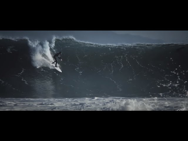 This Moment is a unique surf film, shot entirely on an iPhone, by California local by Sven Dreesbach. Let us emphasize that this short was filmed ENTIRELY on an iPhone. This surf film is on par, if not better, than the majority of surf films shot on professional cameras. Sven's creative eye seems effortless. Whether it be the organization of his shots, the way he colors his footage, or even the framing, it is simply captivating. <br /><br />http://www.TheSurfChannel.com<br />___<br /><br />The Surf Channel is an original, free, ad supported television network delivered on cable, satellite and IPTV services, web and wireless. The Video On Demand television network will be found on cable, satellite, telco and digital. Distribution partners include: Comcast, Cox Communications, DirecTV, Dish Network, Filmon.com.<br /><br />For industry news around the clock and to find out about the upcoming television launch, check out:<br /><br />http://www.TheSurfChannel.com<br />http://www.Facebook.com/TheSurfChannel<br />http://www.Twitter.com/TheSurfChannel<br />http://www.Instagram.com/TheSurfChannel<br /><br />* Twitter/Instagram your best barrel face to win prizes every month to #TheSurfChannel #BarrelFace, and 'Like' us on Facebook to join history's first network dedicated to the great sport of surfing.