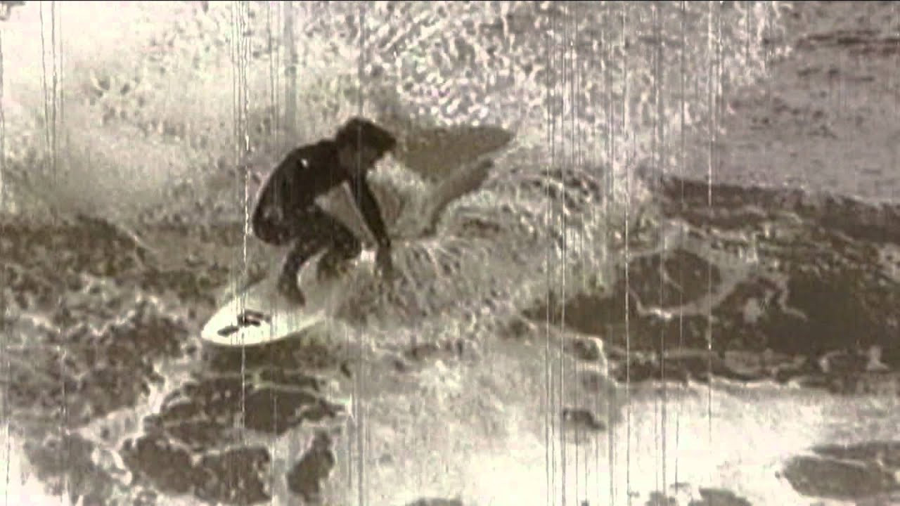 The Kill Two trailer features a hand Hawaiian shredders and slashers adding extra character to the film using a raw/retro edit.<br /><br />http://www.TheSurfChannel.com<br />___<br /><br />The Surf Channel is an original, free, ad supported television network delivered on cable, satellite and IPTV services, web and wireless. The Video On Demand television network will be found on cable, satellite, telco and digital. Distribution partners include: Comcast, Cox Communications, DirecTV, Dish Network, Filmon.com.<br /><br />For industry news around the clock and to find out about the upcoming television launch, check out:<br /><br />http://www.TheSurfChannel.com<br />http://www.Facebook.com/TheSurfChannel<br />http://www.Twitter.com/TheSurfChannel<br />http://www.Instagram.com/TheSurfChannel<br /><br />* Twitter/Instagram your best barrel face to win prizes every month to #TheSurfChannel #BarrelFace, and 'Like' us on Facebook to join history's first network dedicated to the great sport of surfing.