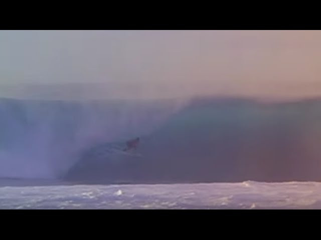In this Billabong Surf TV episode, we travel to California where the world's best juniors compete in the 2007 NSSA Nationals at Lower Trestles. Billabong also introduces the Free Wave Challenge, a new event on the North Shore. <br /><br />http://www.TheSurfChannel.com<br />___<br /><br />The Surf Channel is an original, free, ad supported television network delivered on cable, satellite and IPTV services, web and wireless. The Video On Demand television network will be found on cable, satellite, telco and digital. Distribution partners include: Comcast, Cox Communications, DirecTV, Dish Network, Filmon.com.<br /><br />For industry news around the clock and to find out about the upcoming television launch, check out:<br /><br />http://www.TheSurfChannel.com<br />http://www.Facebook.com/TheSurfChannel<br />http://www.Twitter.com/TheSurfChannel<br />http://www.Instagram.com/TheSurfChannel<br /><br />* Twitter/Instagram your best barrel face to win prizes every month to #TheSurfChannel #BarrelFace, and 'Like' us on Facebook to join history's first network dedicated to the great sport of surfing.