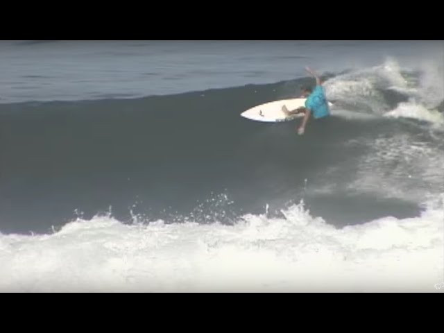 In this episode of Board Stories, we travel to the Cook Islands and catch up with local pipeline chargers that include Randall Paulson, Marcus Hickman, Mark Healey, and Koa Rothman. This trailer also features a sneak peak of the Triple Crown of Surfing in Haleiwa. <br /><br />http://www.TheSurfChannel.com<br />___<br /><br />The Surf Channel is an original, free, ad supported television network delivered on cable, satellite and IPTV services, web and wireless. The Video On Demand television network will be found on cable, satellite, telco and digital. Distribution partners include: Comcast, Cox Communications, DirecTV, Dish Network, Filmon.com.<br /><br />For industry news around the clock and to find out about the upcoming television launch, check out:<br /><br />http://www.TheSurfChannel.com<br />http://www.Facebook.com/TheSurfChannel<br />http://www.Twitter.com/TheSurfChannel<br />http://www.Instagram.com/TheSurfChannel<br /><br />* Twitter/Instagram your best barrel face to win prizes every month to #TheSurfChannel #BarrelFace, and 'Like' us on Facebook to join history's first network dedicated to the great sport of surfing.