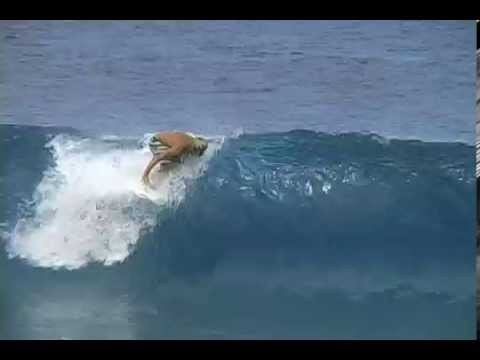 Billabong Surf TV season 2 episode 1 trailer showcases a free surf session of some of Hawaii's top junior pros in 2007.<br /><br />http://www.TheSurfChannel.com<br />___<br /><br />The Surf Channel is an original, free, ad supported television network delivered on cable, satellite and IPTV services, web and wireless. The Video On Demand television network will be found on cable, satellite, telco and digital. Distribution partners include: Comcast, Cox Communications, DirecTV, Dish Network, Filmon.com.<br /><br />For industry news around the clock and to find out about the upcoming television launch, check out:<br /><br />http://www.TheSurfChannel.com<br />http://www.Facebook.com/TheSurfChannel<br />http://www.Twitter.com/TheSurfChannel<br />http://www.Instagram.com/TheSurfChannel<br /><br />* Twitter/Instagram your best barrel face to win prizes every month to #TheSurfChannel #BarrelFace, and 'Like' us on Facebook to join history's first network dedicated to the great sport of surfing.