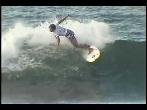 Billabong Surf TV kicks off the winter season by covering the heavily anticipated Triple Crown event on the North Shore of Hawaii. After that event, they head to Sunset for the Roxy Pro and O'Neill World Cup of surfing. <br /><br />http://www.TheSurfChannel.com<br />___<br /><br />The Surf Channel is an original, free, ad supported television network delivered on cable, satellite and IPTV services, web and wireless. The Video On Demand television network will be found on cable, satellite, telco and digital. Distribution partners include: Comcast, Cox Communications, DirecTV, Dish Network, Filmon.com.<br /><br />For industry news around the clock and to find out about the upcoming television launch, check out:<br /><br />http://www.TheSurfChannel.com<br />http://www.Facebook.com/TheSurfChannel<br />http://www.Twitter.com/TheSurfChannel<br />http://www.Instagram.com/TheSurfChannel<br /><br />* Twitter/Instagram your best barrel face to win prizes every month to #TheSurfChannel #BarrelFace, and 'Like' us on Facebook to join history's first network dedicated to the great sport of surfing.