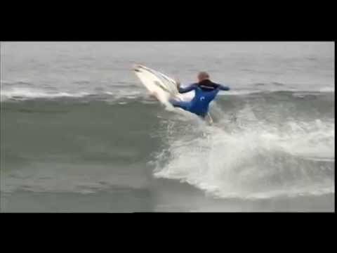 Board Stories 'Behind the Postcard' Trailer features surfers travel experiences, local legends, and short stories explaining to us what truly lies behind the postcard of a destination. This trailer features the Hawaiian Islands. <br /><br />http://www.TheSurfChannel.com<br />___<br /><br />The Surf Channel is an original, free, ad supported television network delivered on cable, satellite and IPTV services, web and wireless. The Video On Demand television network will be found on cable, satellite, telco and digital. Distribution partners include: Comcast, Cox Communications, DirecTV, Dish Network, Filmon.com.<br /><br />For industry news around the clock and to find out about the upcoming television launch, check out:<br /><br />http://www.TheSurfChannel.com<br />http://www.Facebook.com/TheSurfChannel<br />http://www.Twitter.com/TheSurfChannel<br />http://www.Instagram.com/TheSurfChannel<br /><br />* Twitter/Instagram your best barrel face to win prizes every month to #TheSurfChannel #BarrelFace, and 'Like' us on Facebook to join history's first network dedicated to the great sport of surfing.