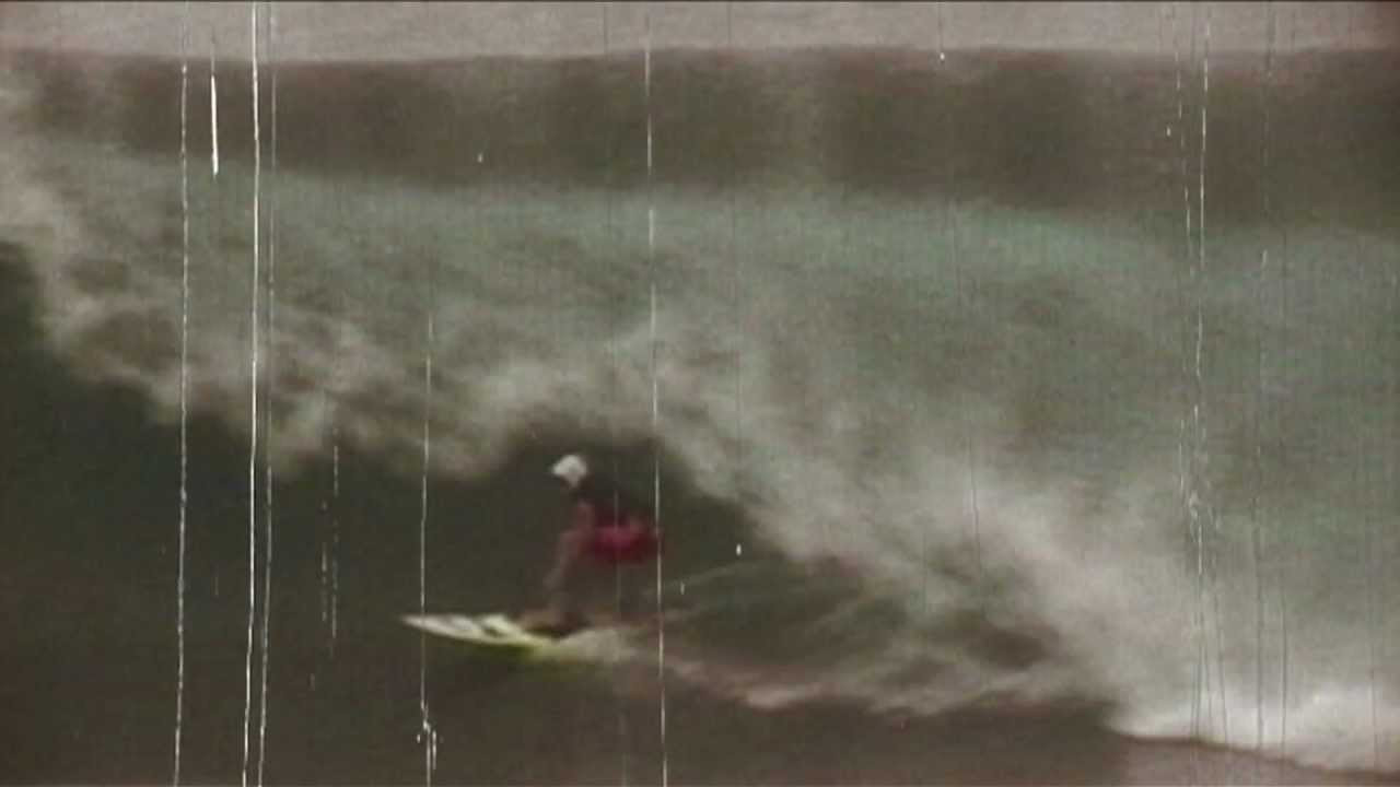 http://www.TheSurfChannel.com<br /><br />The first in the Josh Pomer collection of "The Kill" titles. Produced in 1992, "The Kill" was filmed in Santa Cruz, California and featured various athletes such as Ratboy, Flea, Barney, Rob Machado, Kelly Slater, Nate Acker and Adam Replogle. Check out the entire series to froth over two decades of unreal talent. Produced and Directed by Josh Pomer. <br /><br />---------------------------------------------------------------------------<br /><br />Surf Channel is the first national tevevision network dedicated to surfers, surfing and surf culture. We are the official YouTube channel for the sport of surfing.<br />For industry news around the clock and to find out about the upcoming television launch, check out TheSurfChannel.com<br /><br />The Surf Channel is an original, free, ad supported television network delivered on cable, satellite and IPTV services, web and wireless. The Video On Demand television network can be found on cable, satellite, telco and digital. Distribution partners include: Comcast, Cox Communications, DirecTV, Dish Network, Filmon.com. <br /><br />http://www.Facebook.com/TheSurfChannel<br />http://www.Twitter.com/TheSurfChannel <br /><br />* Twitter your best barrel face to win prizes every month to #TheSurfChannel #BarrelFace, and 'Like' us on Facebook to join history's first network dedicated to the great sport of surfing!<br /><br />---------------------------------------------------------------------------