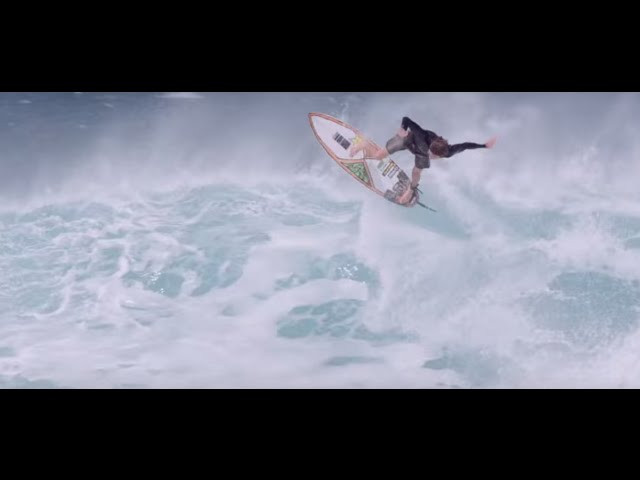 SANTA CRUZ, September 25, 2015 – Just in time for Fall swells, the Santa Cruz Surf Film Festival is back for its second year in a row October 2nd - 4th, 2015 at the historic Rio theater in Santa Cruz.<br /><br />For more information on the festival and media inquiries, contact us at info@scsff.com<br /><br />http://www.TheSurfChannel.com<br />___<br /><br />The Surf Channel is an original, free, ad supported television network delivered on cable, satellite and IPTV services, web and wireless. The Video On Demand television network will be found on cable, satellite, telco and digital. Distribution partners include: Comcast, Cox Communications, DirecTV, Dish Network, Filmon.com.<br /><br />For industry news around the clock and to find out about the upcoming television launch, check out:<br /><br />http://www.TheSurfChannel.com<br />http://www.Facebook.com/TheSurfChannel<br />http://www.Twitter.com/TheSurfChannel<br />http://www.Instagram.com/TheSurfChannel<br /><br />* Twitter/Instagram your best barrel face to win prizes every month to #TheSurfChannel #BarrelFace, and 'Like' us on Facebook to join history's first network dedicated to the great sport of surfing.