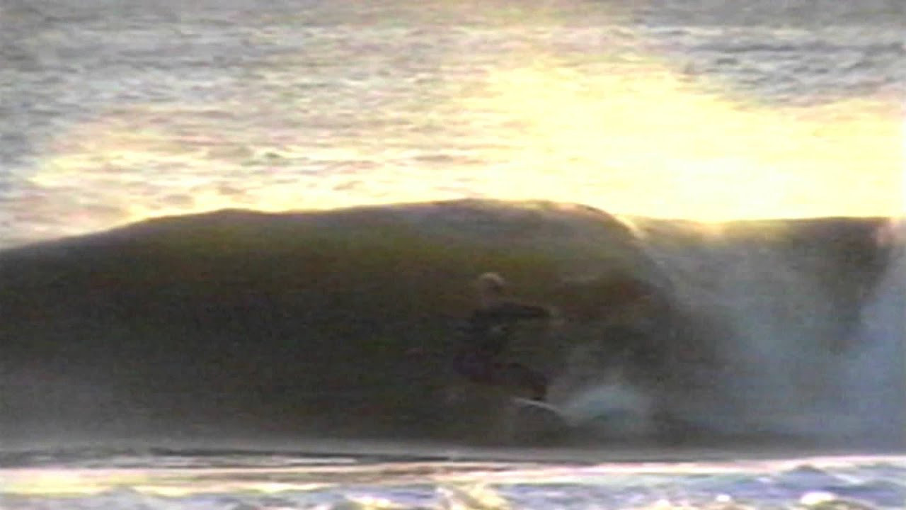 The M10 movie stars the surfers from M10 Team during the height of the M10 surfboard. Ratboy was king and he ripped on an M10. This is the story of M10 surfboards and their team as they travel to Japan, Australia, Indonesia, Hawaii and back home in the chilly waters of Santa Cruz. This is the only team movie directed by Josh Pomer. A fun ride with a great team.<br /><br />http://www.TheSurfChannel.com<br />___<br /><br />The Surf Channel is an original, free, ad supported television network delivered on cable, satellite and IPTV services, web and wireless. The Video On Demand television network will be found on cable, satellite, telco and digital. Distribution partners include: Comcast, Cox Communications, DirecTV, Dish Network, Filmon.com.<br /><br />For industry news around the clock and to find out about the upcoming television launch, check out:<br /><br />http://www.TheSurfChannel.com<br />http://www.Facebook.com/TheSurfChannel<br />http://www.Twitter.com/TheSurfChannel<br />http://www.Instagram.com/TheSurfChannel<br /><br />* Twitter/Instagram your best barrel face to win prizes every month to #TheSurfChannel #BarrelFace, and 'Like' us on Facebook to join history's first network dedicated to the great sport of surfing.