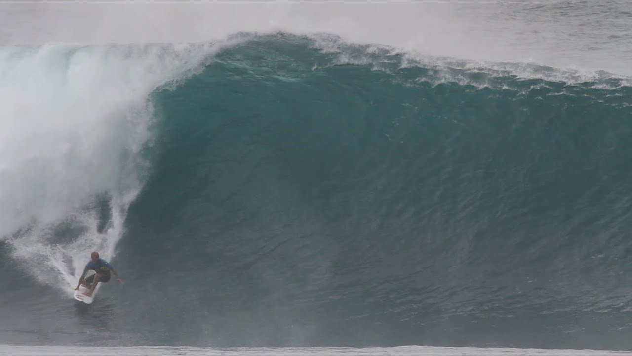 Mike Latronic is not only a surfer turned journalist, but also the creator of Hawaii's Freestyle Magazine and Board Stories Television. <br /><br />http://www.TheSurfChannel.com<br />___<br /><br />The Surf Channel is an original, free, ad supported television network delivered on cable, satellite and IPTV services, web and wireless. The Video On Demand television network will be found on cable, satellite, telco and digital. Distribution partners include: Comcast, Cox Communications, DirecTV, Dish Network, Filmon.com.<br /><br />For industry news around the clock and to find out about the upcoming television launch, check out:<br /><br />http://www.TheSurfChannel.com<br />http://www.Facebook.com/TheSurfChannel<br />http://www.Twitter.com/TheSurfChannel<br />http://www.Instagram.com/TheSurfChannel<br /><br />* Twitter/Instagram your best barrel face to win prizes every month to #TheSurfChannel #BarrelFace, and 'Like' us on Facebook to join history's first network dedicated to the great sport of surfing.