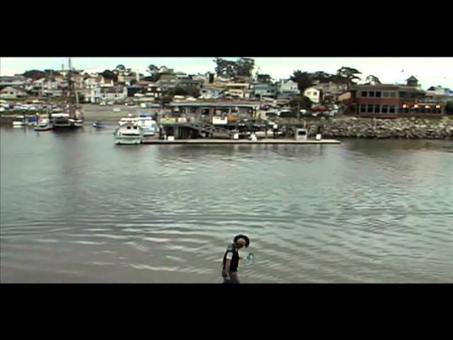 Josh Pomer is back with another surf movie classic. Watch the best, most talented, most punk surfers in the world shred some gnarly waves. <br /><br />http://www.TheSurfChannel.com<br />___<br /><br />The Surf Channel is an original, free, ad supported television network delivered on cable, satellite and IPTV services, web and wireless. The Video On Demand television network will be found on cable, satellite, telco and digital. Distribution partners include: Comcast, Cox Communications, DirecTV, Dish Network, Filmon.com.<br /><br />For industry news around the clock and to find out about the upcoming television launch, check out:<br /><br />http://www.TheSurfChannel.com<br />http://www.Facebook.com/TheSurfChannel<br />http://www.Twitter.com/TheSurfChannel<br />http://www.Instagram.com/TheSurfChannel<br /><br />* Twitter/Instagram your best barrel face to win prizes every month to #TheSurfChannel #BarrelFace, and 'Like' us on Facebook to join history's first network dedicated to the great sport of surfing.