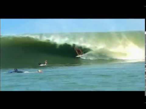 The competition was intense at the Rip Curl PC Pro in Puerto Rico. Relive the action from surfing's best, now live on demand at The Surf Channel.<br /><br />http://www.TheSurfChannel.com<br />___<br /><br />The Surf Channel is an original, free, ad supported television network delivered on cable, satellite and IPTV services, web and wireless. The Video On Demand television network will be found on cable, satellite, telco and digital. Distribution partners include: Comcast, Cox Communications, DirecTV, Dish Network, Filmon.com.<br /><br />For industry news around the clock and to find out about the upcoming television launch, check out:<br /><br />http://www.TheSurfChannel.com<br />http://www.Facebook.com/TheSurfChannel<br />http://www.Twitter.com/TheSurfChannel<br />http://www.Instagram.com/TheSurfChannel<br /><br />* Twitter/Instagram your best barrel face to win prizes every month to #TheSurfChannel #BarrelFace, and 'Like' us on Facebook to join history's first network dedicated to the great sport of surfing.