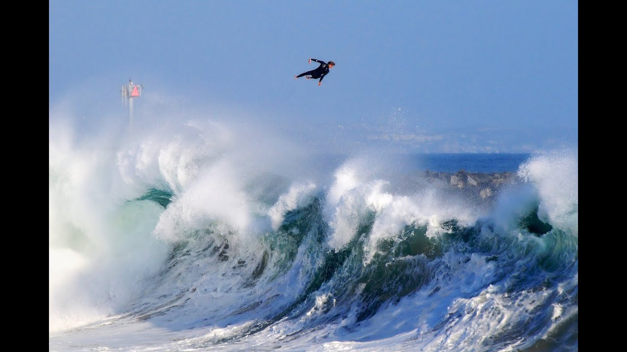 http://www.TheSurfChannel.com<br /><br />An original Surf Channel production, “EXPOSURE” is an ongoing series featuring the world’s most talented surf photographers. Episode 5 features Red Bull Illume finalist, Ben Ginsberg. <br /><br />Ben Ginsberg was raised between the southern Connecticut shoreline and the mountains of Vermont, where he learned to love the best of both worlds. Though he spent time in the New England region as a photographer, urban planner, and freestyle ski coach, it wasn't until 2005 that he founded Driftwood Photography. Ginsberg later found himself on the warm shores of Australia, where he learned to shoot surf photography and catch some waves of his own.<br /><br />Today, Ginsberg lives in Orange County, California where he continues to shoot some of SoCal's most iconic breaks such as Lowers, the Wedge, Mavericks, and more. Check out some of his best work and most memorable moments in this episode of Exposure.<br />___<br /><br />The Surf Channel is an original, free, ad supported television network delivered on cable, satellite and IPTV services, web and wireless. The Video On Demand television network will be found on cable, satellite, telco and digital. Distribution partners include: Comcast, Cox Communications, DirecTV, Dish Network, Filmon.com.<br /><br />For industry news around the clock and to find out about the upcoming television launch, check out:<br /><br />http://www.TheSurfChannel.com<br />http://www.Facebook.com/TheSurfChannel<br />http://www.Twitter.com/TheSurfChannel<br />http://www.Instagram.com/TheSurfChannel<br /><br />* Twitter/Instagram your best barrel face to win prizes every month to #TheSurfChannel #BarrelFace, and 'Like' us on Facebook to join history's first network dedicated to the great sport of surfing.
