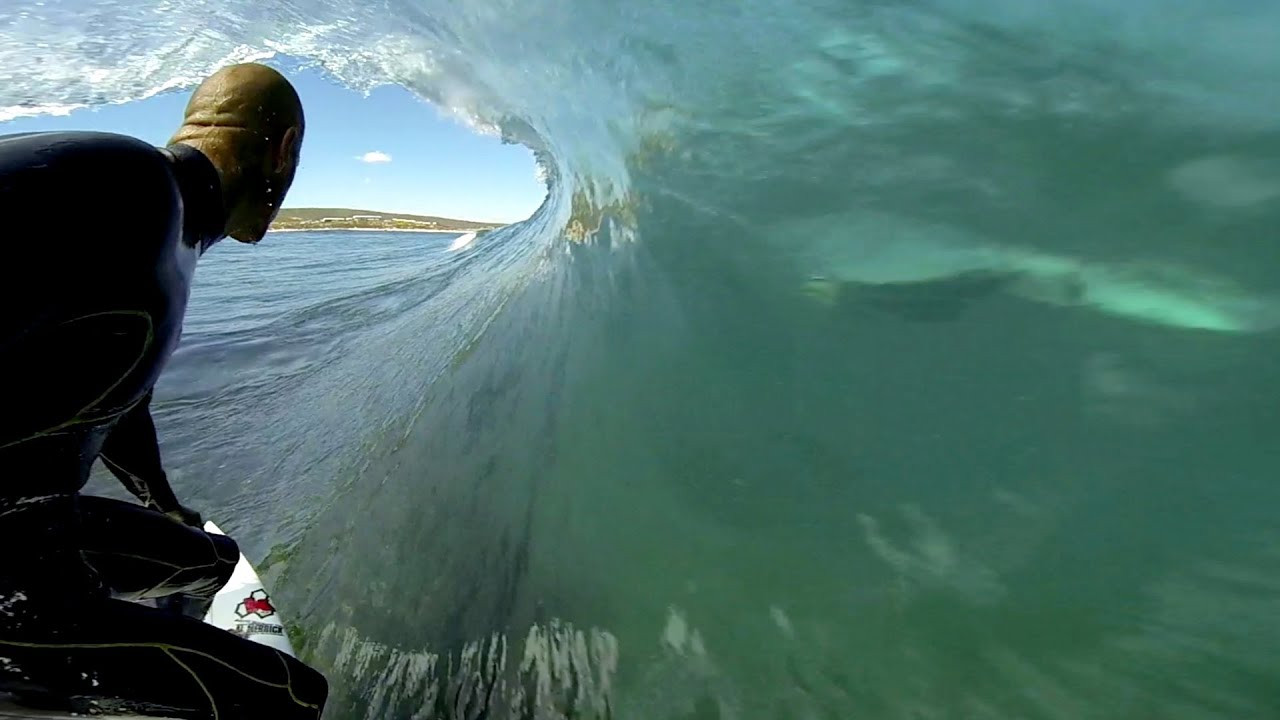 Shot 100% on the HD HERO3® camera from ‪http://GoPro.com.<br /><br />During the second stop of the ASP World Tour, 11 time world champion Kelly Slater catches a GoPro Challenge free surf with local dolphins at The Box in Western Australia. <br /><br />http://www.aspworldtour.com<br /><br />Music<br />Kings and Queens "National Divide"<br />Link to buy: http://goo.gl/ESjNf0<br />http://www.kingsandqueensmusic.com