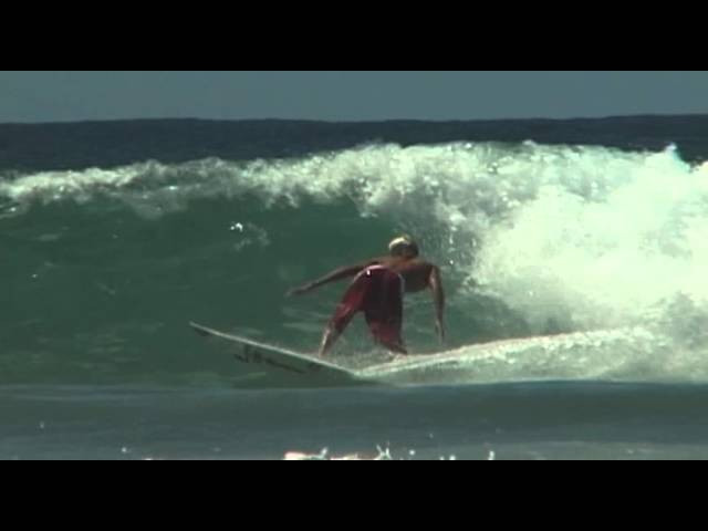 http://www.TheSurfChannel.com<br /><br />Josh Pomer presents 'The Kill' featuring Ratboy Collins, Joel Parkinson, Bruce Irons, Kelly Slater, Andy Irons, Josh Kerr, Adam Replogle, and Peter Mel in this throwback episode. <br />___<br /><br />The Surf Channel is an original, free, ad supported television network delivered on cable, satellite and IPTV services, web and wireless. The Video On Demand television network will be found on cable, satellite, telco and digital. Distribution partners include: Comcast, Cox Communications, DirecTV, Dish Network, Filmon.com.<br /><br />For industry news around the clock and to find out about the upcoming television launch, check out:<br /><br />http://www.TheSurfChannel.com<br />http://www.Facebook.com/TheSurfChannel<br />http://www.Twitter.com/TheSurfChannel<br />http://www.Instagram.com/TheSurfChannel<br /><br />* Twitter/Instagram your best barrel face to win prizes every month to #TheSurfChannel #BarrelFace, and 'Like' us on Facebook to join history's first network dedicated to the great sport of surfing.