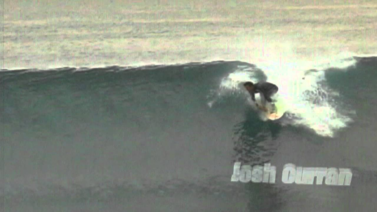 http://www.TheSurfChannel.com<br /><br />Josh Pomer presents 'The Kill' featuring athletes like Flea, Peter Mel, Kelly Slater, Andy Irons, Josh Curran, and more. This vintage surf footage will bring you back to younger years of some of your favorite athletes that still dominate the sport today. <br />___<br /><br />The Surf Channel is an original, free, ad supported television network delivered on cable, satellite and IPTV services, web and wireless. The Video On Demand television network will be found on cable, satellite, telco and digital. Distribution partners include: Comcast, Cox Communications, DirecTV, Dish Network, Filmon.com.<br /><br />For industry news around the clock and to find out about the upcoming television launch, check out:<br /><br />http://www.TheSurfChannel.com<br />http://www.Facebook.com/TheSurfChannel<br />http://www.Twitter.com/TheSurfChannel<br />http://www.Instagram.com/TheSurfChannel<br /><br />* Twitter/Instagram your best barrel face to win prizes every month to #TheSurfChannel #BarrelFace, and 'Like' us on Facebook to join history's first network dedicated to the great sport of surfing.