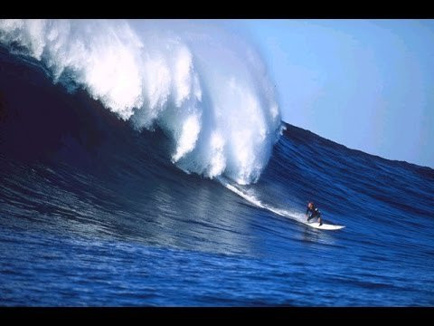 http://www.TheSurfChannel.com<br /><br />Chris Bertish is defining what is truly means to be a waterman, one with the sea, becoming a better person with every minute spent in the ocean. The big wave charger was the first surfer to paddle-in to Jaws, Pe'ahi, and the first to SUP at Dungeons. He won the 2010 Mavericks Invitational (yes, that was the gnarly year that broke records with massive 50-60 ft+ wave heights), and then went on to claim his own Guinness World Record in 2013 for the furthest distance ever achieved by stand-up. The 12-hour challenge was completed in the name of a humanitarian cause in South Africa.<br /><br />You could say that Bertish is one of surfing's greatest role models, leading mankind's charge in the open ocean. <br /><br />Off the Lip Radio Show features legendary surfers and skateboarders in their Santa Cruz, California studio. You can listen in on KSCO 1080AM radio in the Bay Area every Tuesday evening starting from 7PM PST. Now, you can watch the YouTube Live stream from inside the studio right here on TheSurfChannel.com!<br />___________________________________<br /><br />The Surf Channel is an original, free, ad supported television network delivered on cable, satellite and IPTV services, web and wireless. The Video On Demand television network will be found on cable, satellite, telco and digital. Distribution partners include: Comcast, Cox Communications, DirecTV, Dish Network, Filmon.com.<br /><br />For industry news around the clock and to find out about the upcoming television launch, check out:<br /><br />http://www.TheSurfChannel.com<br />http://www.Facebook.com/TheSurfChannel<br />http://www.Twitter.com/TheSurfChannel<br />http://www.Instagram.com/TheSurfChannel<br /><br />* Twitter/Instagram your best barrel face to win prizes every month to #TheSurfChannel #BarrelFace, and 'Like' us on Facebook to join history's first network dedicated to the great sport of surfing.