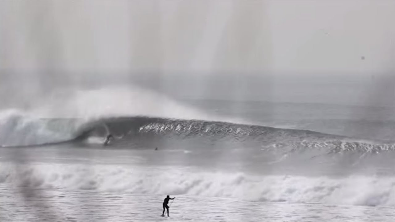http://www.TheSurfChannel.com<br /><br />"Little Victories" is a 30-minute surf film by Perry Gershkow about venturing all along the California coastline in search of wave variety, terrain, and creating little victories along the way.<br /><br />Perry, an action sports filmmaker from Marin county, gathered his buds and hit the California coast starting in Santa Cruz heading north. The crew scored at eight different surf spots along the way ending their surf adventure with some serious tube time in San Francisco.<br /><br />Surfers include: Austin Smith-Ford, Tyler Payne, Colin Dwyer, Bryce Adams, Chris Williams, Michael Taras, Teddy Miller, Matt Myers, Kyle Thiermann, Jason "Ratboy" Collins, Morgan Albertoli, Josh Scofield, Trevor Bloom, Ian Glover, Jordan Stern and Josh Ryan.<br /><br />RC Pilot filming: Shon Bollock<br />___________________________________<br /><br />The Surf Channel will be an original, free, ad supported television network delivered on cable, satellite and IPTV services, web and wireless. The Video On Demand television network will be found on cable, satellite, telco and digital. Distribution partners include: Comcast, Cox Communications, DirecTV, Dish Network, Filmon.com.<br /><br />For industry news around the clock and to find out about the upcoming television launch, check out:<br /><br />http://www.TheSurfChannel.com<br />http://www.Facebook.com/TheSurfChannel<br />http://www.Twitter.com/TheSurfChannel<br />http://www.Instagram.com/TheSurfChannel<br /><br />* Twitter/Instagram your best barrel face to win prizes every month to #TheSurfChannel #BarrelFace, and 'Like' us on Facebook to join history's first network dedicated to the great sport of surfing.