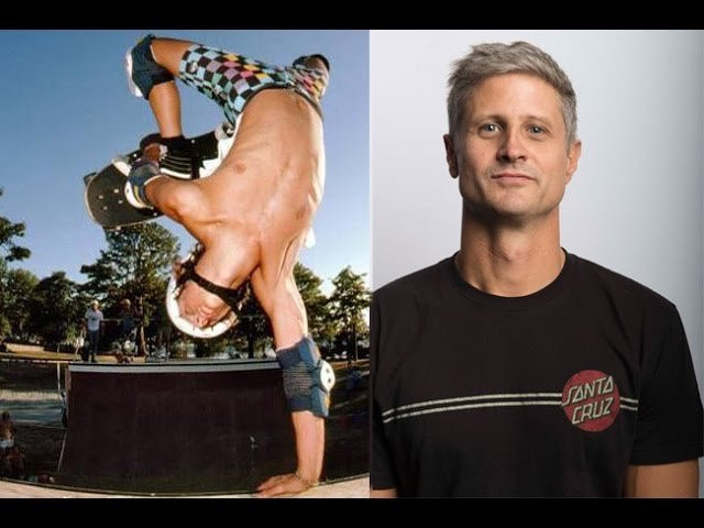 http://www.TheSurfChannel.com<br /><br />Vice President of NHS, Inc., Jeff Kendall, is celebrated in Santa Cruz and beyond for his radical style and approach to skateboarding. He grew up in Indianapolis, where he discovered and embraced skateboarding in 1978. Seeing more opportunity for growth and travel among the Northern California skate community, he made the decision to ride for Santa Cruz (NHS) in 1985 and turned pro soon thereafter, competing on the circuit until 1992.<br /><br />Among numerous awards, Jeff Kendall earned second place in his first pro contest in Southern California and was ranked third in the world in 1989. <br /><br />Seen in the classic skate films Wheels of Fire (1987) and Streets on Fire (1989), Kendall has remained in the skate world as team manager for Santa Cruz Skateboards and senior marketing director at NHS. In July 2007, he was promoted to Vice President of NHS,Inc. <br /><br />Off the Lip Radio Show features legendary surfers and skateboarders in their Santa Cruz, California studio. You can listen in on KSCO 1080AM radio in the Bay Area every Tuesday evening starting from 7PM PST. Now, you can watch the YouTube Live stream from inside the studio right on TheSurfChannel.com!<br />___________________________________<br /><br />The Surf Channel is an original, free, ad supported television network delivered on cable, satellite and IPTV services, web and wireless. The Video On Demand television network will be found on cable, satellite, telco and digital. Distribution partners include: Comcast, Cox Communications, DirecTV, Dish Network, Filmon.com.<br /><br />For industry news around the clock and to find out about the upcoming television launch, check out:<br /><br />http://www.TheSurfChannel.com<br />http://www.Facebook.com/TheSurfChannel<br />http://www.Twitter.com/TheSurfChannel<br />http://www.Instagram.com/TheSurfChannel<br /><br />* Twitter/Instagram your best barrel face to win prizes every month to #TheSurfChannel #BarrelFace, and 'Like' us on Facebook to join history's first network dedicated to the great sport of surfing.