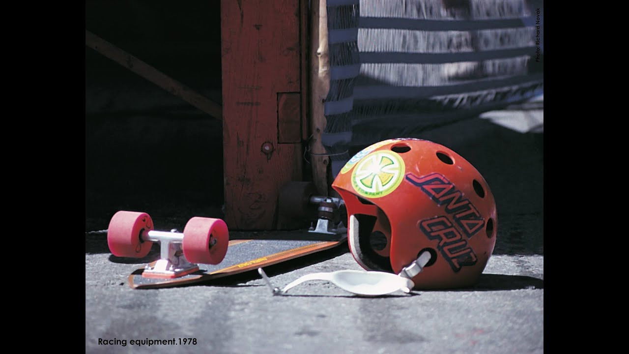 http://www.TheSurfChannel.com<br /><br />It was a decade defined by rebellion and progression, as the punk rock movement of the 80's swept over California. Skateboarding's popularity eventually led to new tricks in the water, surfers influenced by street skating and vice versa. There were two Hall-of-Famers that saw it all, and were smack dab in the thick of it.<br /><br />Founders of the Santa Cruz based skateboard distribution company, NHS, Inc., Rich Novak and surfboard shaper Doug Haut are this week's legendary guests on Off The Lip Radio Show, to help navigate the beloved 80's and entertain us with a surf and skate history lesson.<br /><br />Off the Lip Radio Show features legendary surfers and skateboarders in their Santa Cruz, California studio. You can listen in on KSCO 1080AM radio in the Bay Area every Tuesday evening starting from 7PM PST. Now, you can watch the YouTube Live stream from inside the studio right on TheSurfChannel.com!<br />___________________________________<br /><br />The Surf Channel is an original, free, ad supported television network delivered on cable, satellite and IPTV services, web and wireless. The Video On Demand television network will be found on cable, satellite, telco and digital. Distribution partners include: Comcast, Cox Communications, DirecTV, Dish Network, Filmon.com.<br /><br />For industry news around the clock and to find out about the upcoming television launch, check out:<br /><br />http://www.TheSurfChannel.com<br />http://www.Facebook.com/TheSurfChannel<br />http://www.Twitter.com/TheSurfChannel<br />http://www.Instagram.com/TheSurfChannel<br /><br />* Twitter/Instagram your best barrel face to win prizes every month to #TheSurfChannel #BarrelFace, and 'Like' us on Facebook to join history's first network dedicated to the great sport of surfing.