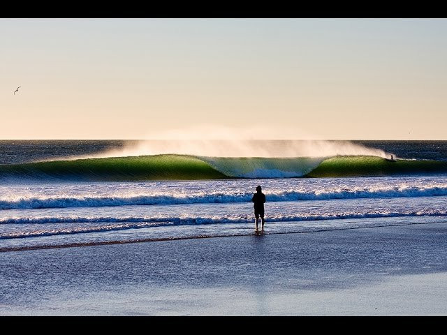 http://www.TheSurfChannel.com<br /><br />An original Surf Channel production, “Exposure” is an ongoing series featuring the world’s most talented surf photographers. Episode 2 highlights one of the most well-known artists in the surf industry, Chris Burkard.<br /><br />Since he was a child, Burkard had always dreamt of making the cover of Surfer Magazine as a photographer. Now at 28-years-old, he has not only made several cover shots for the prestigious magazine, but also serves as a staff photographer travelling all around the world with top athletes, capturing unimaginable landscapes in various climates. Frigid central California is where Burkard calls home, though he has made time to explore the entire California coastline as well as beaches all around the world, including snow-covered Norway.<br /><br />Focusing on the ocean for the majority of his work, Burkard’s rich imagery captures talented athletes while also uniquely known for showcasing the incredible surrounding environment in each shot.<br />___<br /><br />The Surf Channel is an original, free, ad supported television network delivered on cable, satellite and IPTV services, web and wireless. The Video On Demand television network will be found on cable, satellite, telco and digital. Distribution partners include: Comcast, Cox Communications, DirecTV, Dish Network, Filmon.com.<br /><br />For industry news around the clock and to find out about the upcoming television launch, check out:<br /><br />http://www.TheSurfChannel.com<br />http://www.Facebook.com/TheSurfChannel<br />http://www.Twitter.com/TheSurfChannel<br />http://www.Instagram.com/TheSurfChannel<br /><br />* Twitter/Instagram your best barrel face to win prizes every month to #TheSurfChannel #BarrelFace, and 'Like' us on Facebook to join history's first network dedicated to the great sport of surfing.