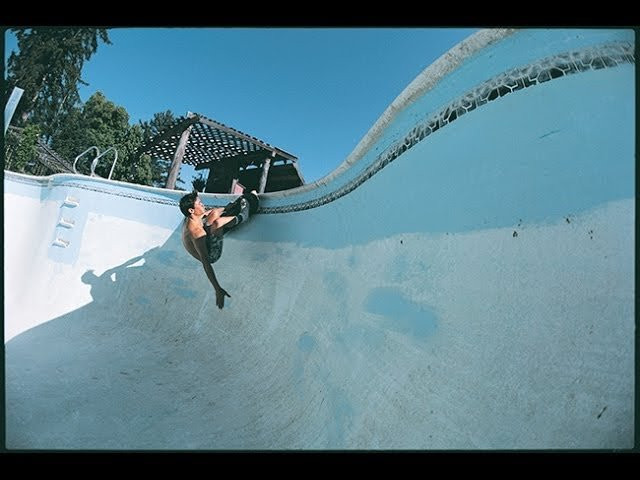http://www.TheSurfChannel.com<br /><br />Skateboarding and surfing tend to influence each other as the sports progress into the air, especially when it comes to pool skating tricks. Santa Cruz skateboarding legends, Keith Meek and Scott Foss, are two icons that have moved mountains in their field of expertise, and have been skating together since 1977. We are proud to welcome them as guests this week on Off the Lip Radio Show.<br /><br />Off the Lip Radio Show features legendary surfers and skateboarders in their Santa Cruz, California studio. You can listen in on KSCO 1080AM radio in the Bay Area every Tuesday evening starting from 7PM PST. Now, you can watch the YouTube Live stream from inside the studio right on TheSurfChannel.com!<br />___________________________________<br /><br />The Surf Channel is an original, free, ad supported television network delivered on cable, satellite and IPTV services, web and wireless. The Video On Demand television network will be found on cable, satellite, telco and digital. Distribution partners include: Comcast, Cox Communications, DirecTV, Dish Network, Filmon.com.<br /><br />For industry news around the clock and to find out about the upcoming television launch, check out:<br /><br />http://www.TheSurfChannel.com<br />http://www.Facebook.com/TheSurfChannel<br />http://www.Twitter.com/TheSurfChannel<br />http://www.Instagram.com/TheSurfChannel<br /><br />* Twitter/Instagram your best barrel face to win prizes every month to #TheSurfChannel #BarrelFace, and 'Like' us on Facebook to join history's first network dedicated to the great sport of surfing.
