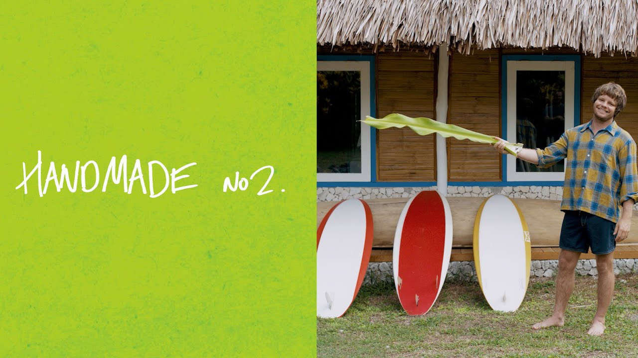 Enjoy the videos and music you love, upload original content, and share it all with friends, family, and the world on YouTube.