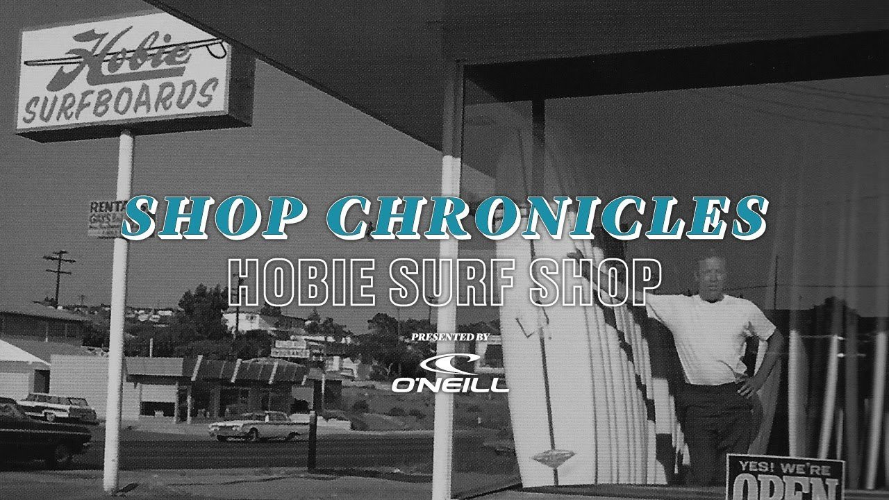 Enjoy the videos and music you love, upload original content, and share it all with friends, family, and the world on YouTube.