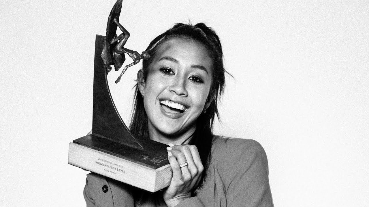 On December 5, 2019, SURFER Magazine hosted the 49th Annual SURFER Awards on the North Shore of Oahu. While the SURFER Poll has had numerous iterations in its long history, the night is essentially a celebration of surfing as popular culture. It started as a tongue-in-cheek reader survey in 1963, when Californian Phil Edwards—fresh off being the first person to ever surf the Banzai Pipeline the prior winter—became the first SURFER Poll winner. The next year a women’s category was added, and in the early 1990s, surf filmmaking awards were added to the celebration.<br /><br />While the SURFER Awards show is an intimate invite-only affair, you can watch the full stream at: https://www.surfer.com/surfer-awards/