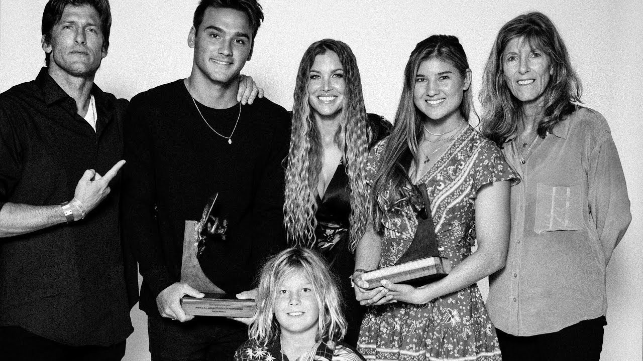 On December 5, 2019, SURFER Magazine hosted the 49th Annual SURFER Awards on the North Shore of Oahu. While the SURFER Poll has had numerous iterations in its long history, the night is essentially a celebration of surfing as popular culture. It started as a tongue-in-cheek reader survey in 1963, when Californian Phil Edwards—fresh off being the first person to ever surf the Banzai Pipeline the prior winter—became the first SURFER Poll winner. The next year a women’s category was added, and in the early 1990s, surf filmmaking awards were added to the celebration.<br /><br />While the SURFER Awards show is an intimate invite-only affair, you can watch the full stream at: https://www.surfer.com/surfer-awards/