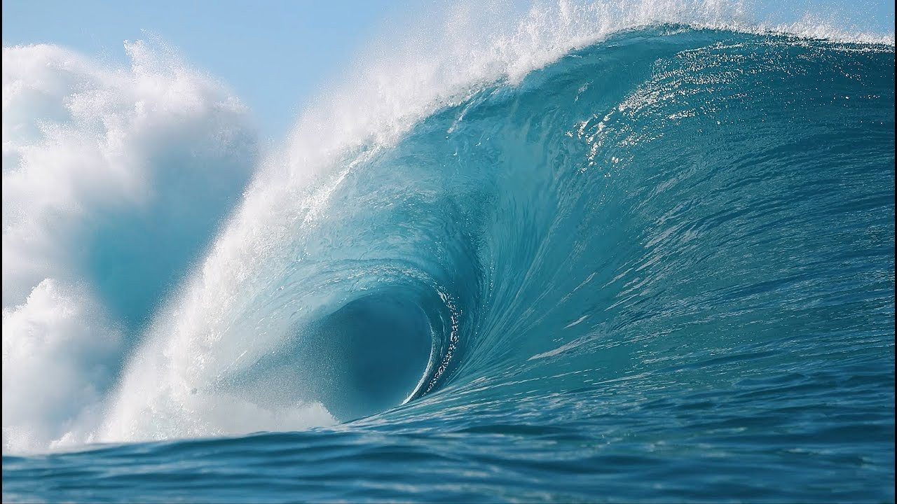 This content was produced in partnership with Seiko, which encourages you to #DiscoverYourPlanet.<br /><br />Brent Bielmann’s career in photography started when he was 13, after he bought a used camera body and housing from his uncle Brian Bielmann, who just so happens to be one of the most influential surf photographers of all time. Bielmann quickly fell in love.<br /><br />Being from Oahu’s North Shore, and a damn good surfer himself, Bielmann has been comfortable in heavy water for as long as he can remember, which explains his affinity for nailing crazy fisheye water shots at the world’s heaviest waves. He puts himself in positions very few photographers can match.<br /><br />But for Bielmann, everything revolves around his home break of Pipeline. It’s where he packed his first crazy tube as a teenager, and also where his photography career took off. These days he’s near the top of the pecking order swimming out at Pipe. In the short profile above, Bielmann talks us through his relationship with Pipeline--both under the reef, and inside the tube. “When it all comes together, it’s pure magic,” Bielmann says, “I grew up watching this wave. I’ve seen it beautiful; I’ve seen it ugly. Big, small, it doesn’t matter—it’s always hard to look away.”