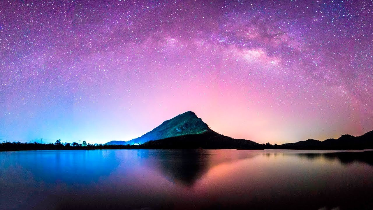 ⭐ 10 Hours of Deep Sleep Music <br />⭐ Fall Asleep fast <br />⭐ 432 hz meditation, Relaxing Music for sleeping<br /><br />We are happy to present you our newest 10 hour deep sleep track. We used a selection of smooth pads and used the 432hz tuning for a even more relaxed tone. Since many of our subscribers and listeners use these type of tracks for sleeping, we've decided to fade the video to a black screen after 30 seconds. Let us know what you think on the comments bellow! Enjoy my friends, Peace<br /><br />SUBSCRIBE! NEW VIDEOS COMING SOON<br />http://www.youtube.com/subscription_center?add_user=numeditationmusic<br /><br />NUMEDITATIONMUSIC youtube channel<br />https://www.youtube.com/user/numeditationmusic<br /><br />Music by NuMeditationMusic<br />Available on every streaming service worldwide