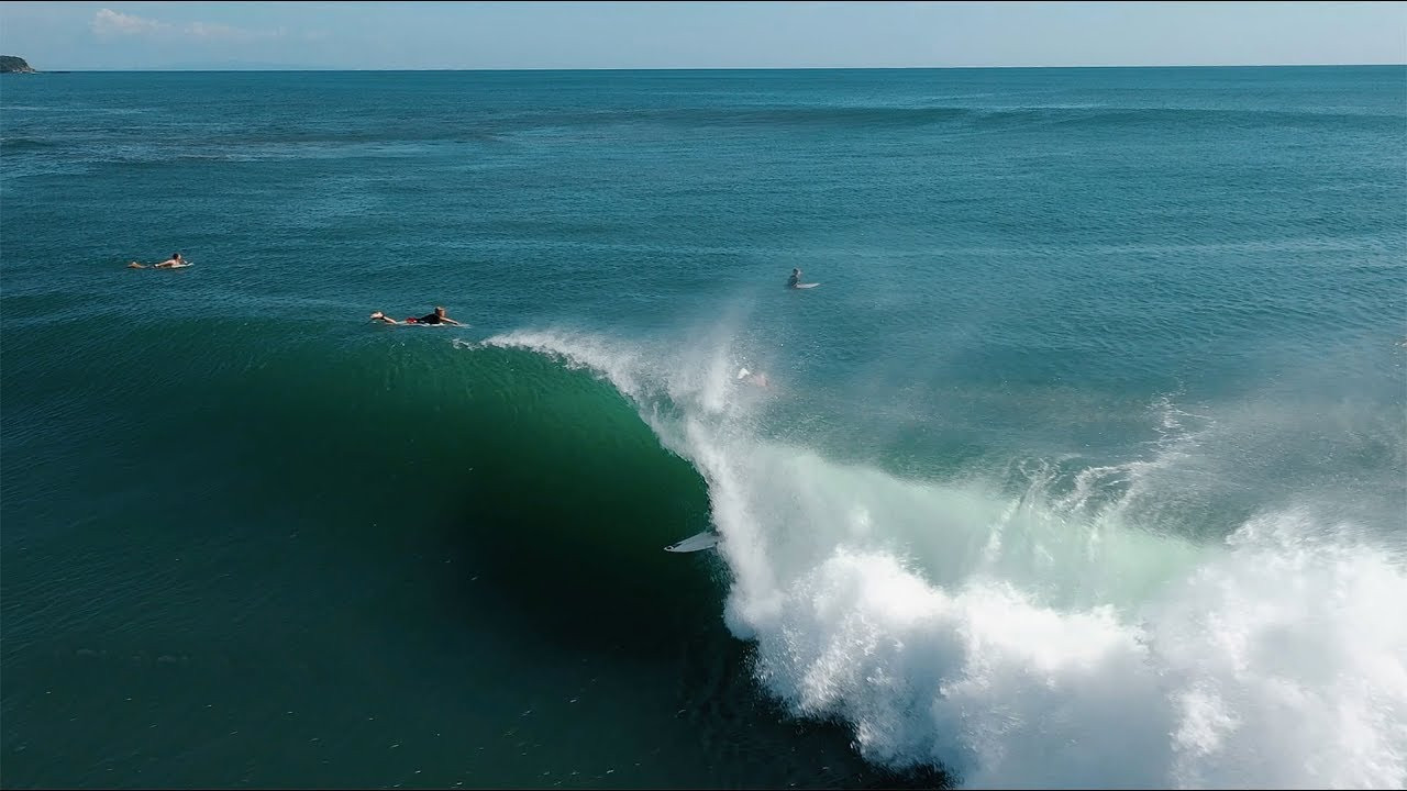 Enjoy the videos and music you love, upload original content, and share it all with friends, family, and the world on YouTube.