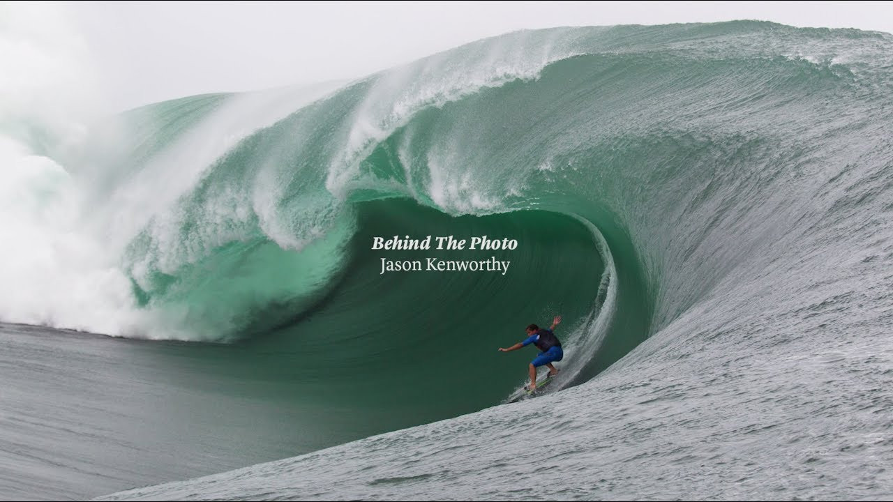 Enjoy the videos and music you love, upload original content, and share it all with friends, family, and the world on YouTube.