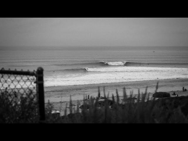 San Clemente isn’t all Lowers and …Lost surfboards. (OK, so maybe it kinda is.)<br /><br />The latest episode of “Wish You Were Here” takes us inside the most talented surf town in America, and the factory where most of its most successful surfers’ crafts are made. From The Gudauskas brothers, to Kolohe Andino, to Griffin Colapinto, to Jett Schilling, their one common denominator, aside from being San Clemente locals, is a long-standing relationship with both Lower Trestles and Matt Biolos. It’s the combination that’s (literally) shaped their careers.<br /><br />“Matt likes to invest in the future of surfing, via the groms,” says Nate Yeomans, during a tour of the …Lost factory in the clip above. “You can paddle out in the lineups around here and there’s kids throwing tail, flipping out, and doing huge airs all over the place, and I’d say 98 percent of them are on Mayhems.”<br /><br />This 10-minute piece, shot mostly at Trestles, but with a sprinkle of the surrounding beachbreaks, is a reminder why San Clemente just might be the best beach town in California to be a surfer.